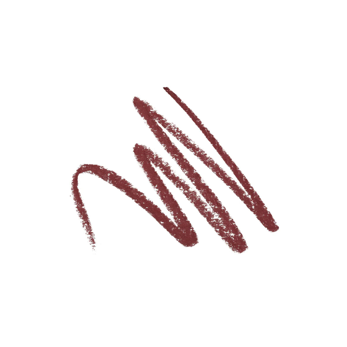 Collection Precision Colour Lip liner Pencil