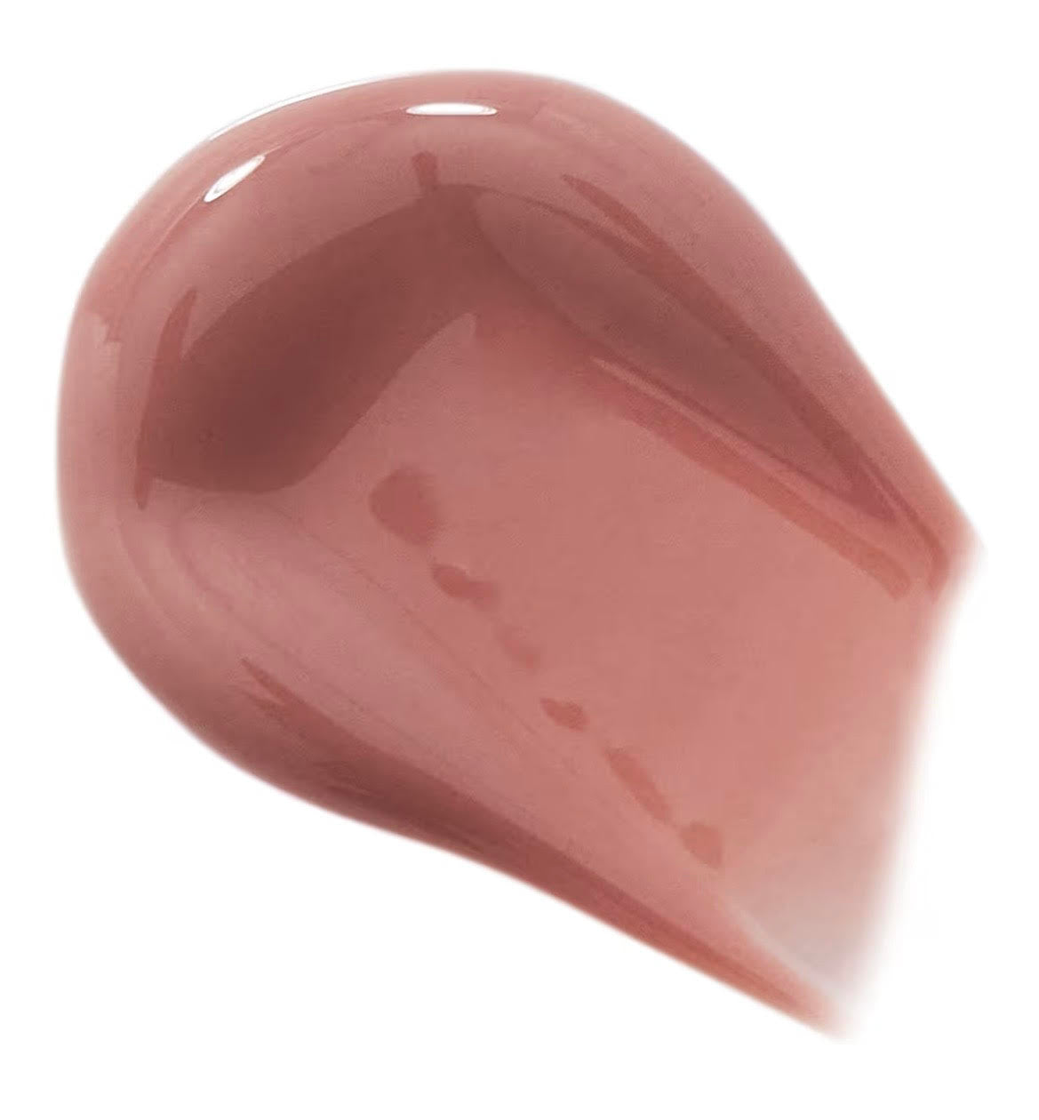 I Heart Revolution Tasty Coconut Lip Gloss