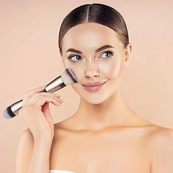 Face & Base