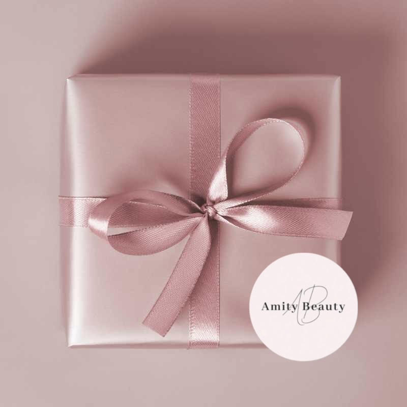 Beauty boxes & bundles