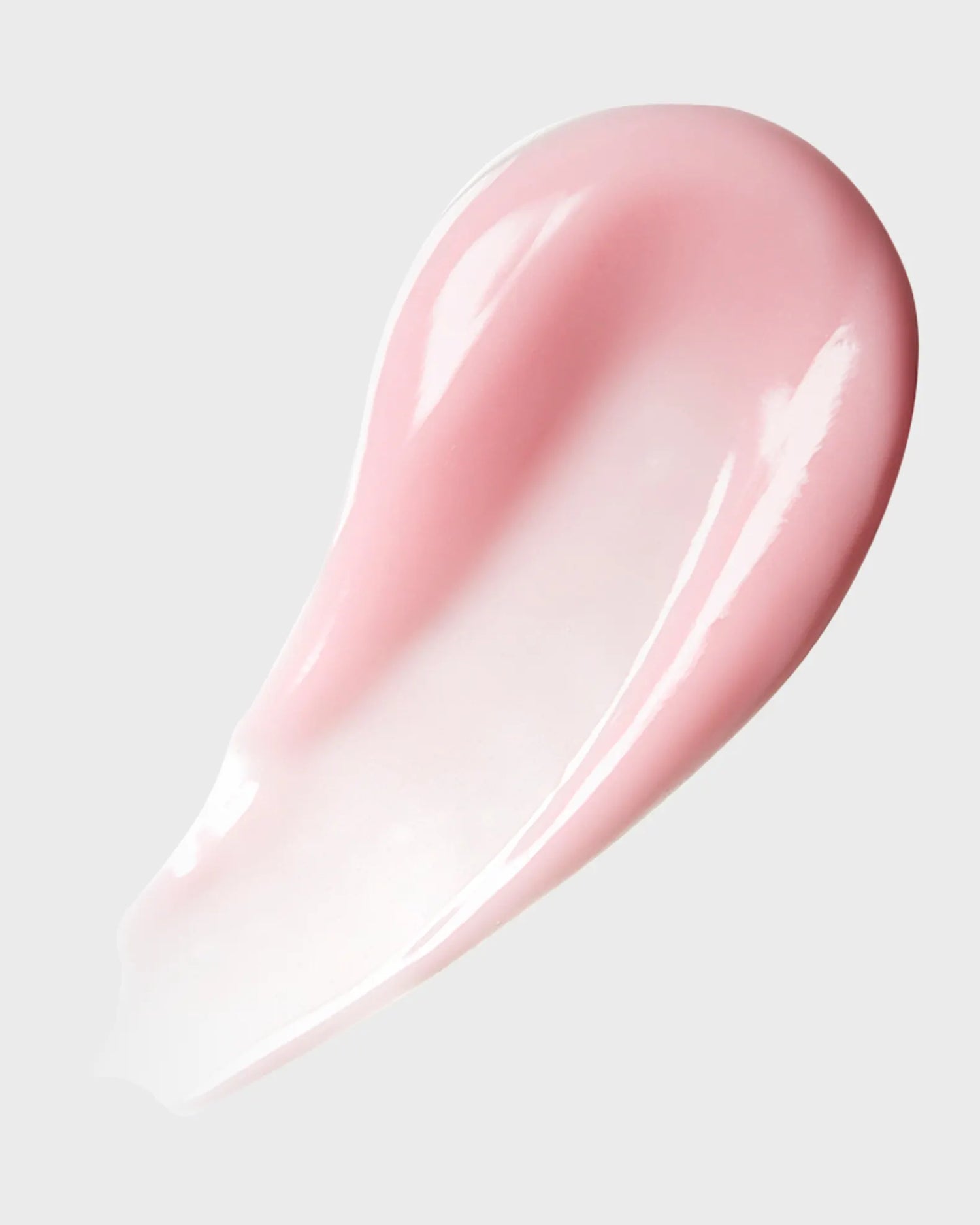 Lips
