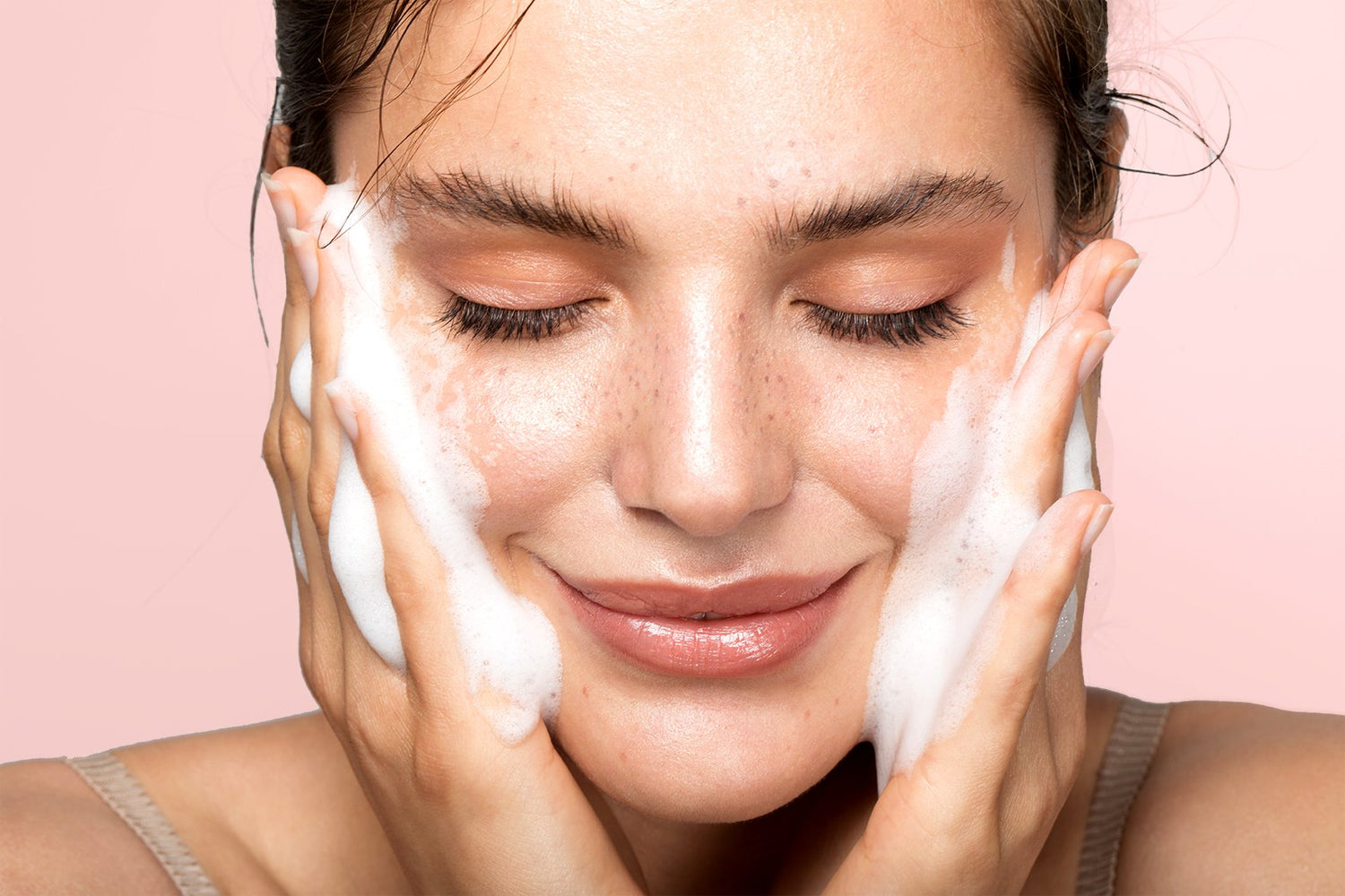 Skincare