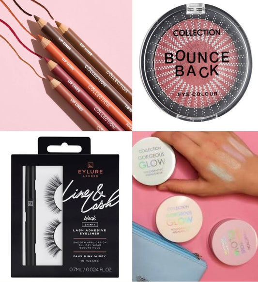 Pixie Kit