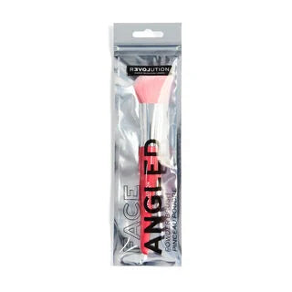 Revolution Relove Angled Powder Brush