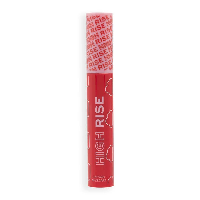 Revolution Relove High Rise Mascara