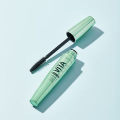 Collection Vita Lash Boosting Mascara