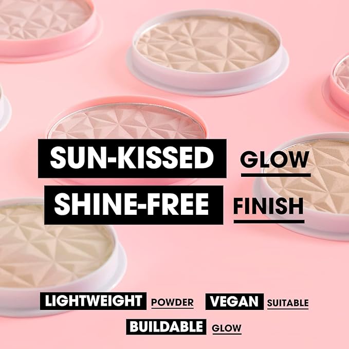 Full face Super Kit
