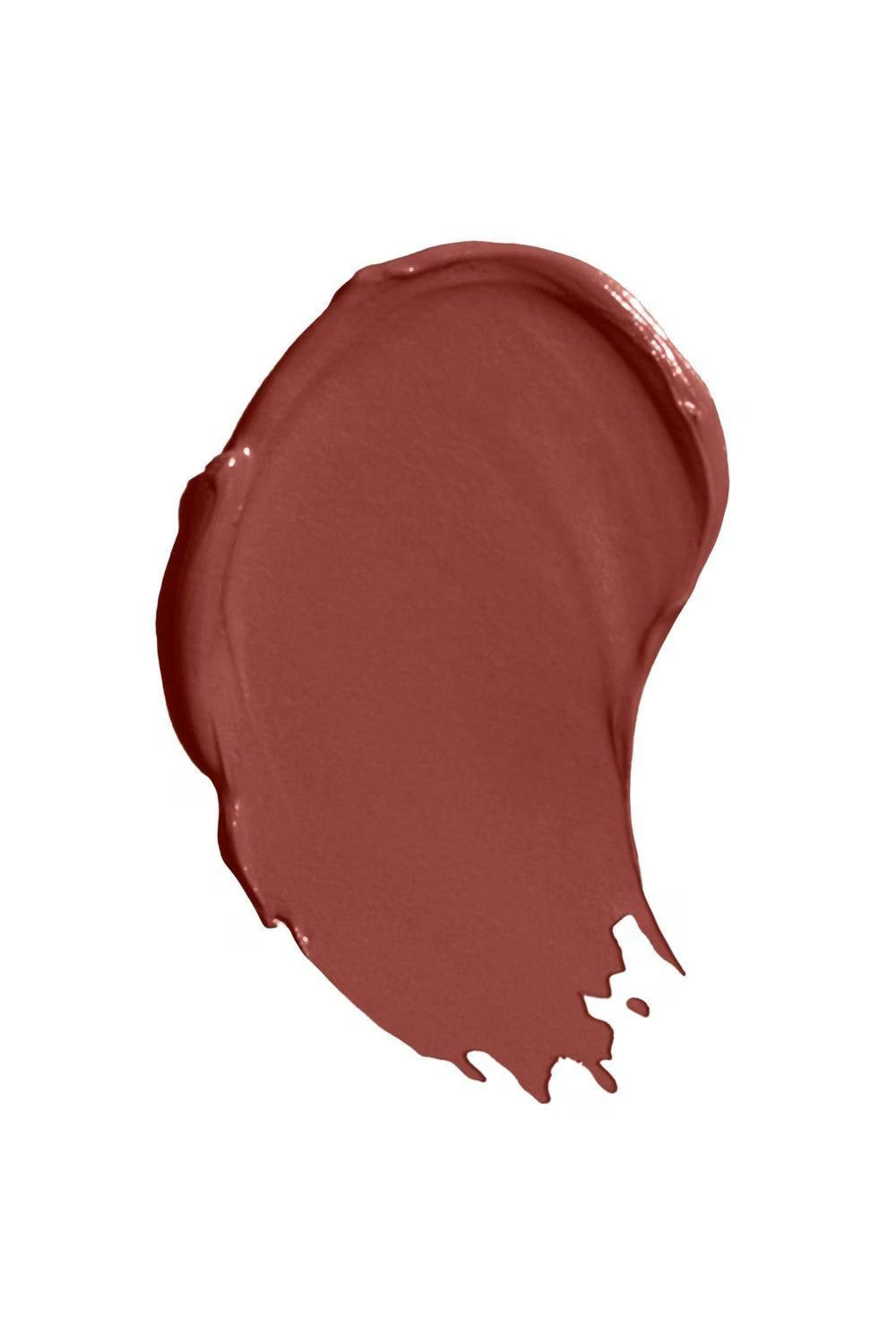 NYX Smooth Whip Matte Lip Cream