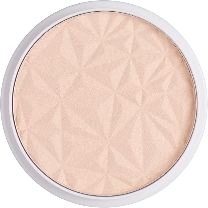 Collection Gorgeous Glow Highlighter Powder