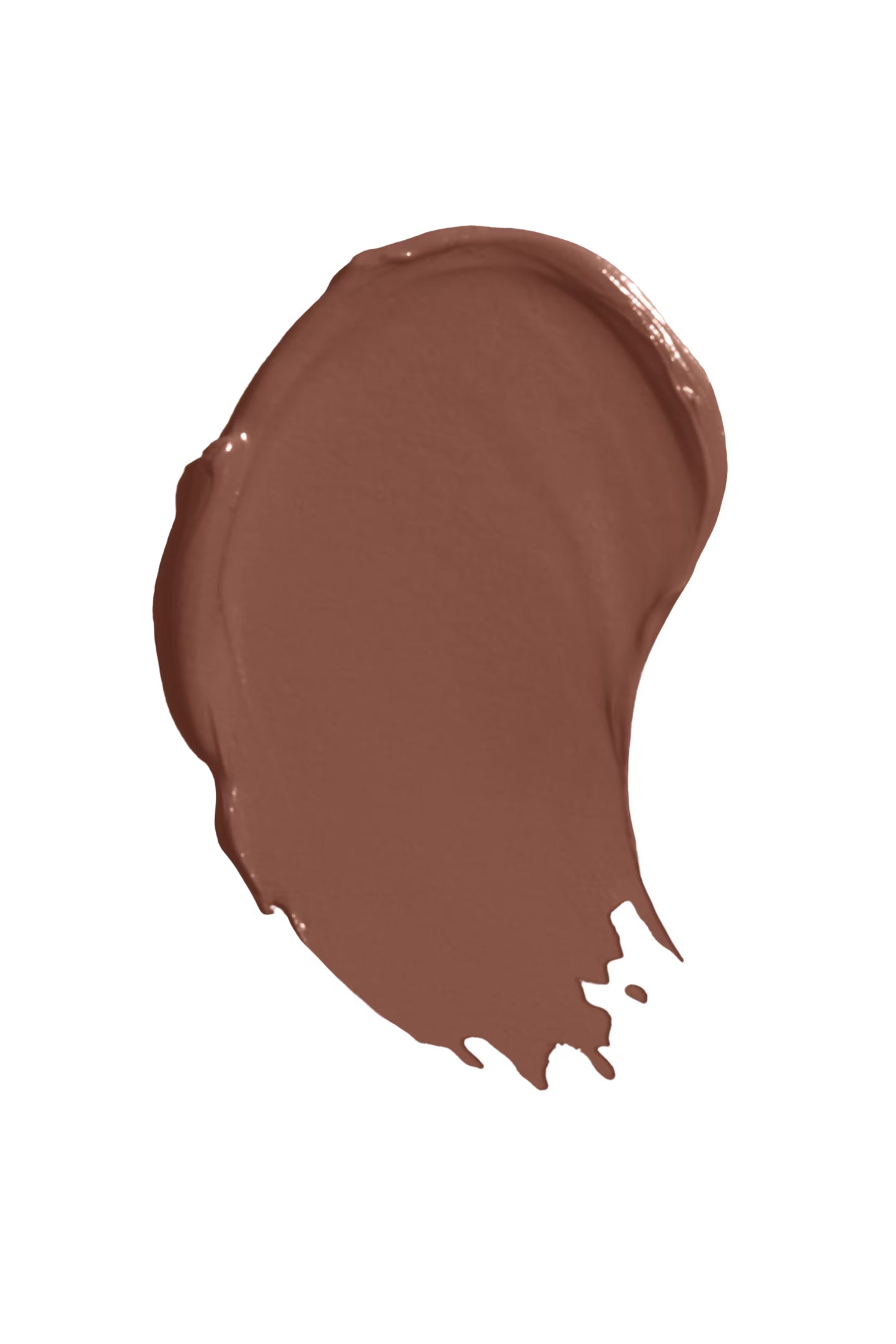 NYX Smooth Whip Matte Lip Cream