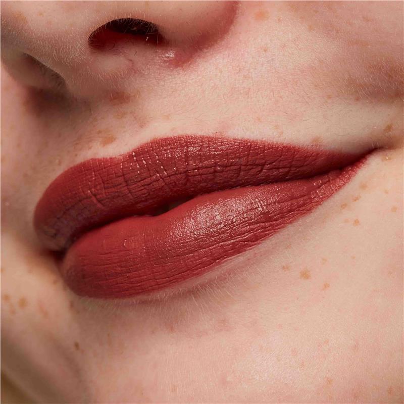 NYX Smooth Whip Matte Lip Cream