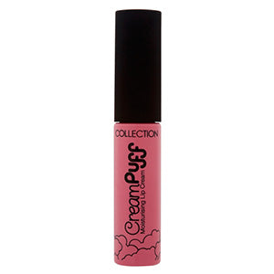 Collection Cream Puff Lip Cream