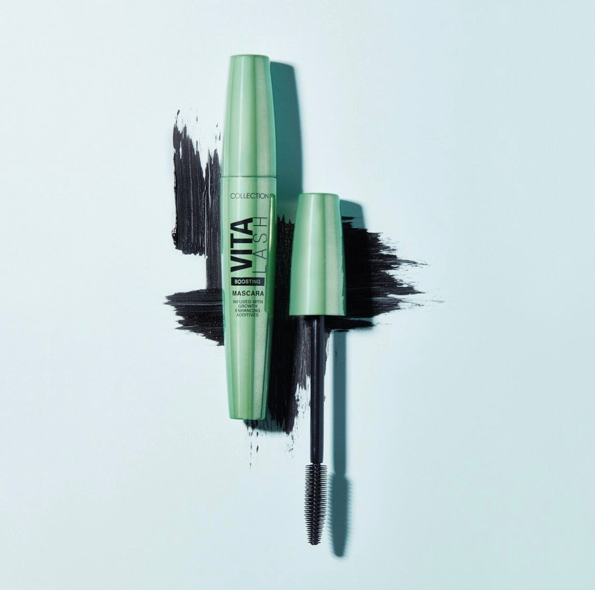3 Piece Eye Kit