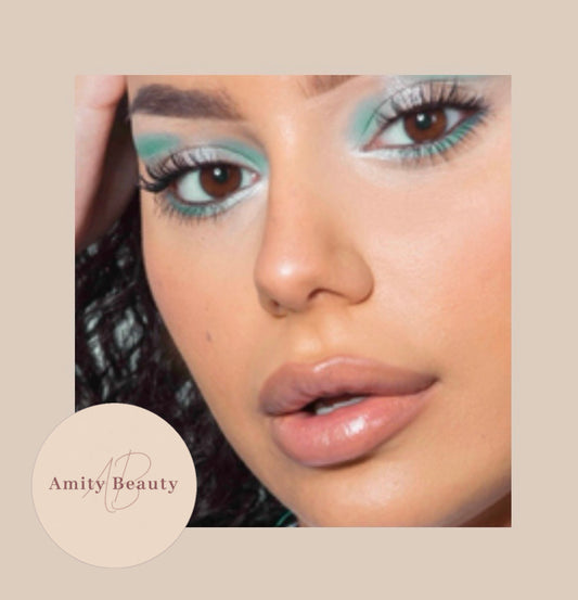 3 Piece Eye Kit