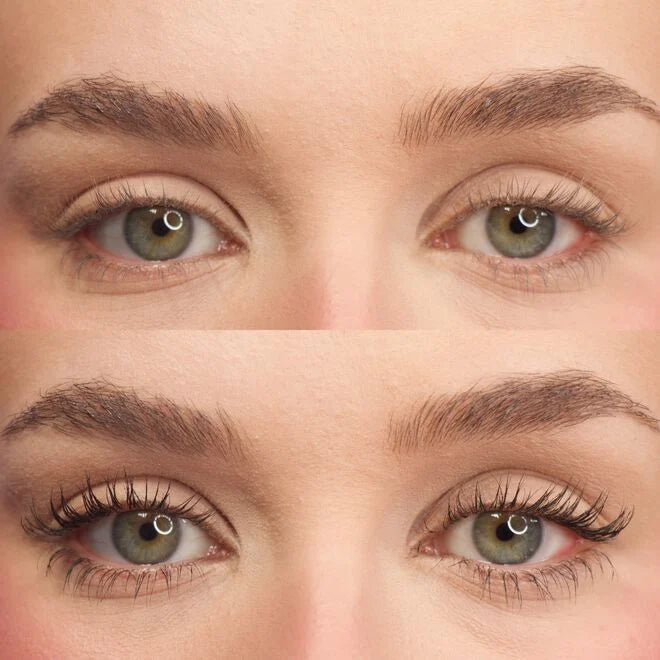 Revolution Relove High Rise Mascara