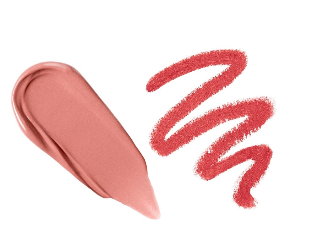 Kylie Cosmetics Matte Lip Kit