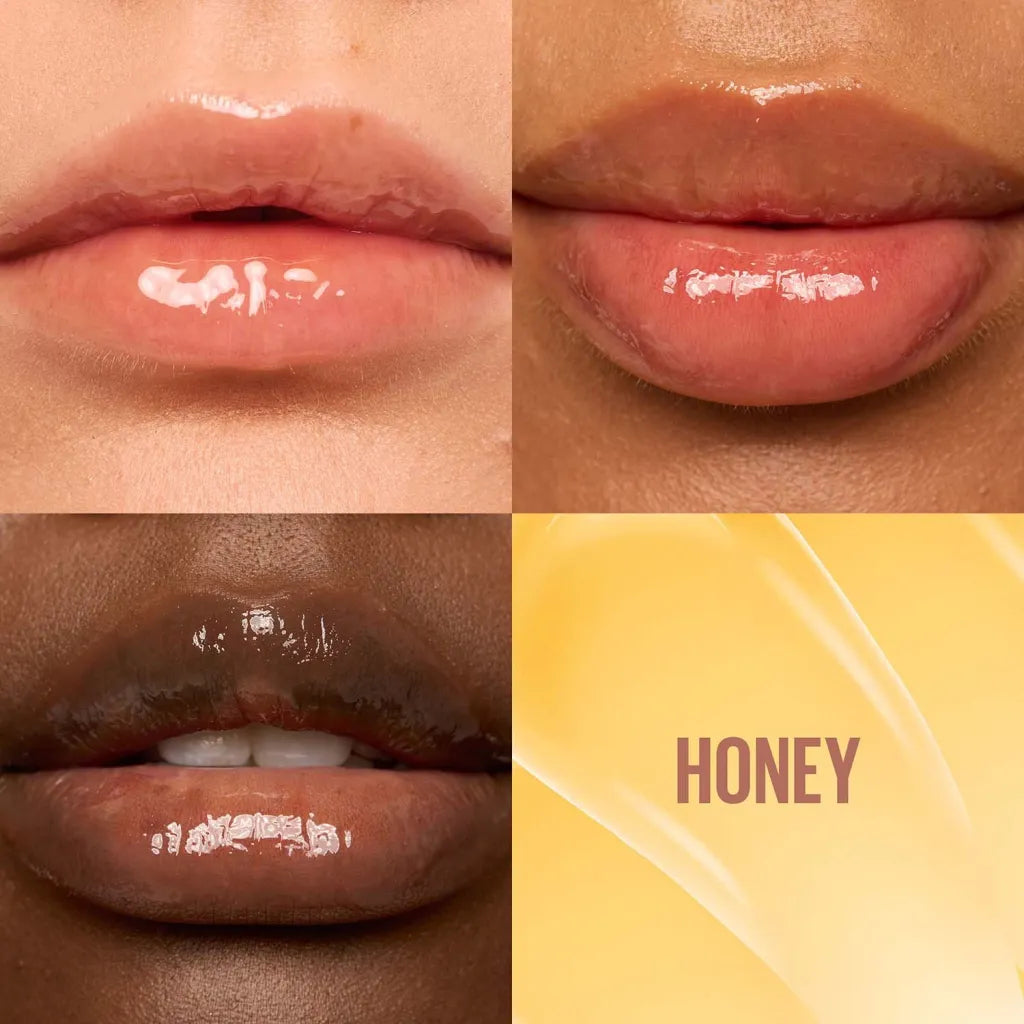 Maybelline Lifter Gloss Lip Gloss