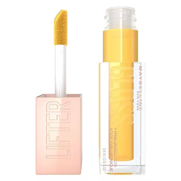 Maybelline Lifter Gloss Lip Gloss