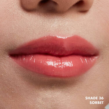 Nyx Butter Gloss