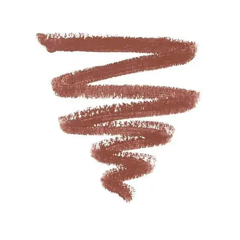 NYX Slide On Lip Pencil