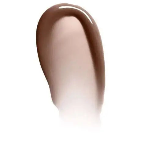 Warm Chocolate Kit