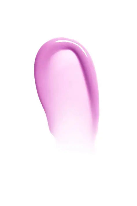 NYX This Is Milky Lip Gloss