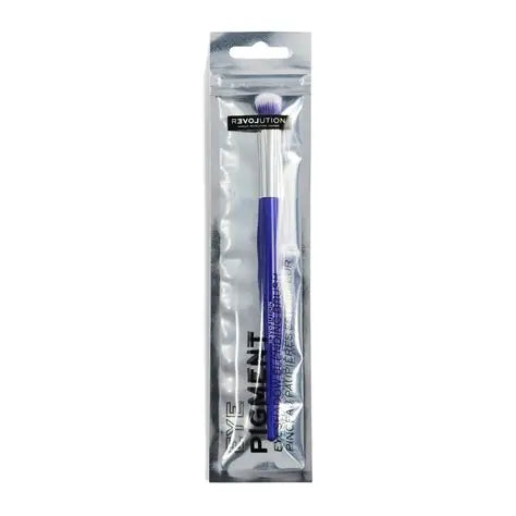 Revolution Relove Pigment Blending Brush