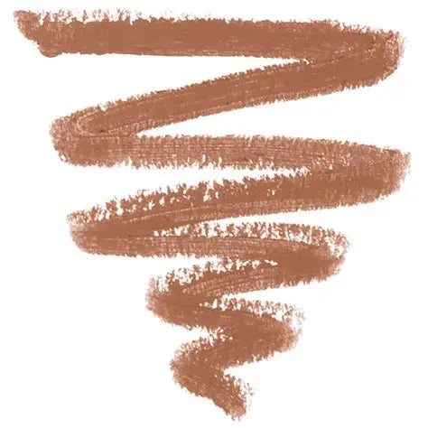 NYX Slide On Lip Pencil