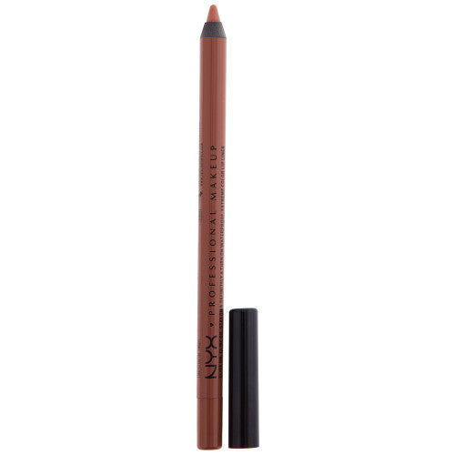 NYX Slide On Lip Pencil