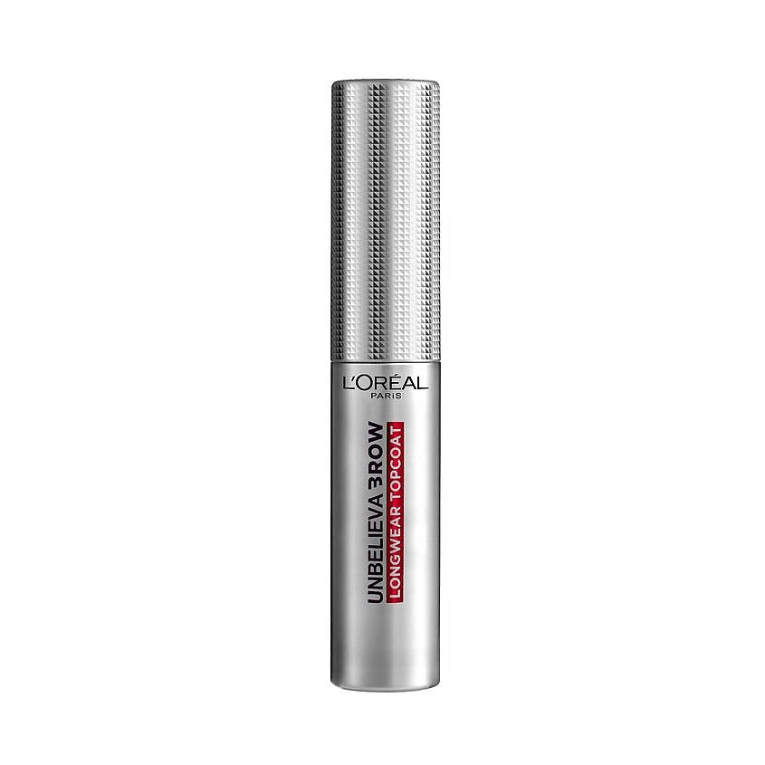 Loreal Unbelieva Brow Longwear Topcoat