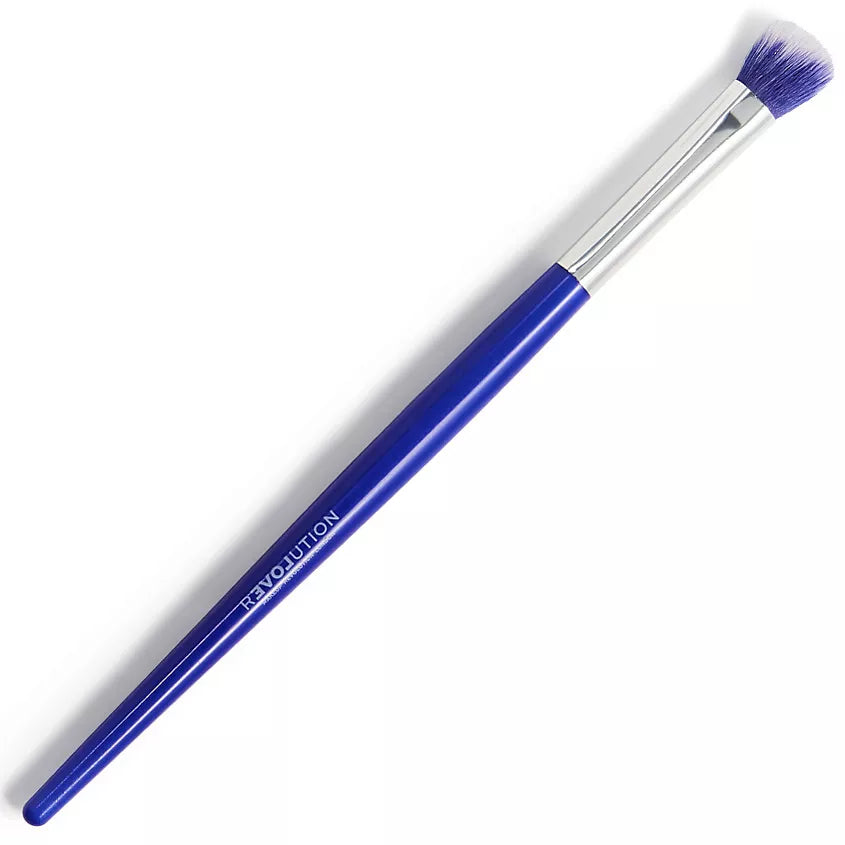 Revolution Relove Pigment Blending Brush