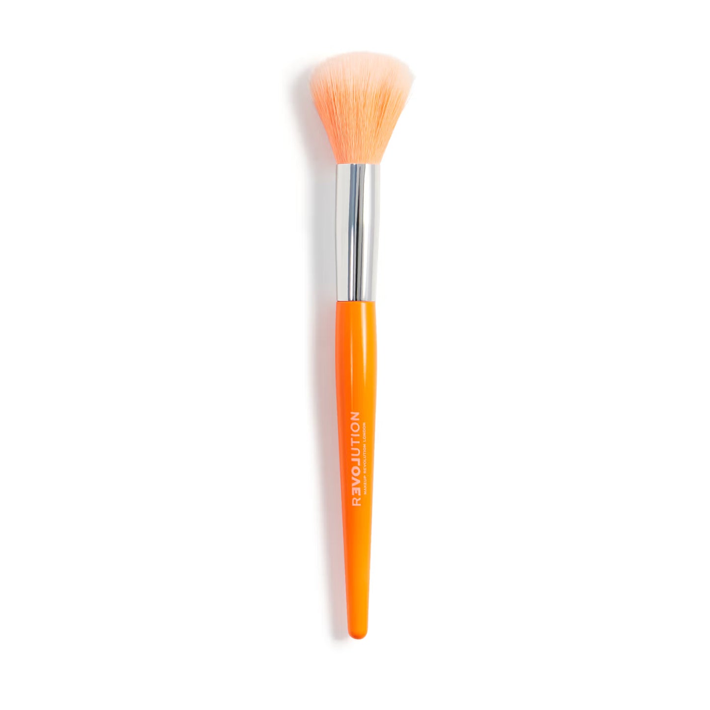 Revolution Relove Buffing Brush