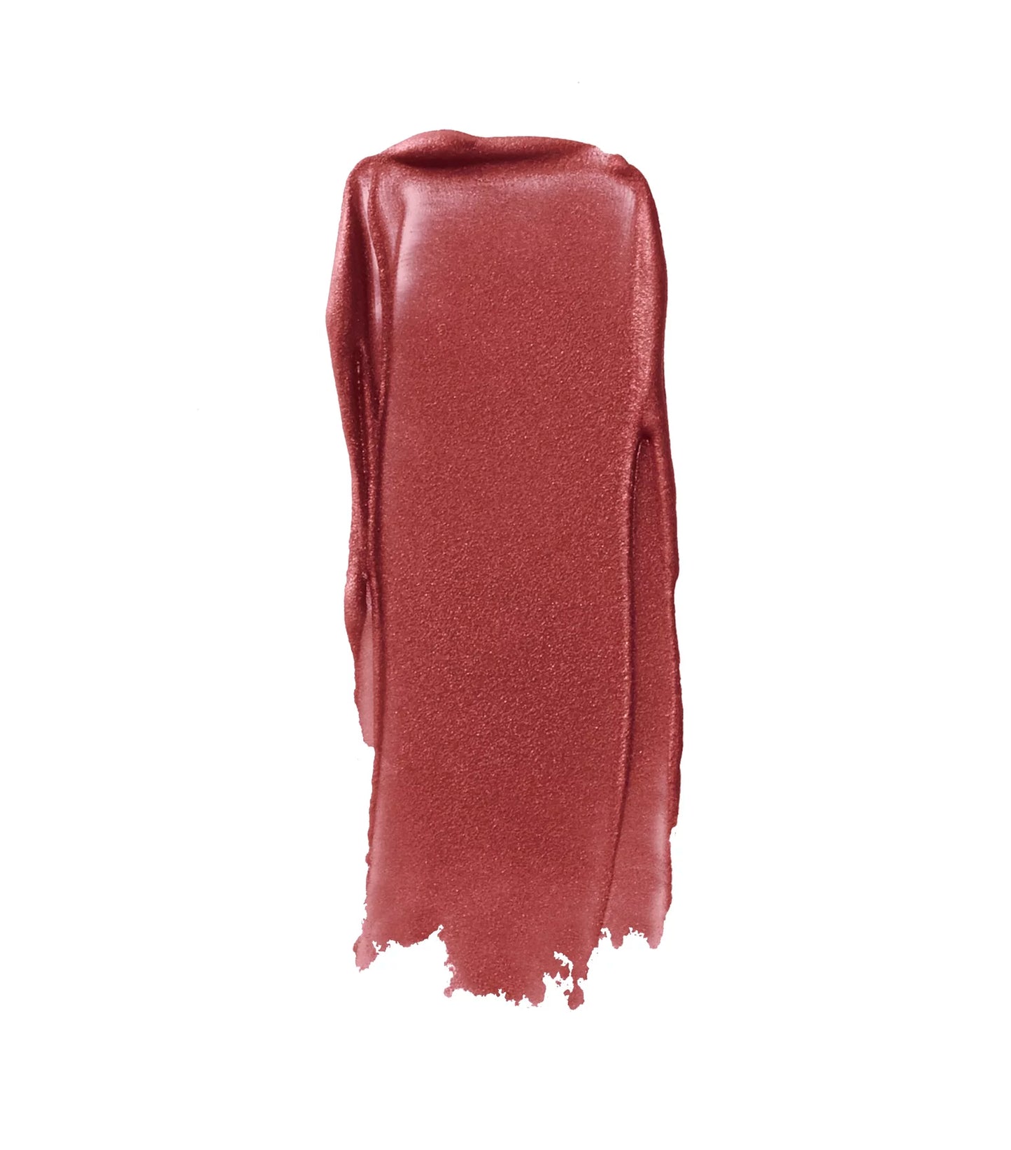 NYX Liquid Suede Cream Lipstick