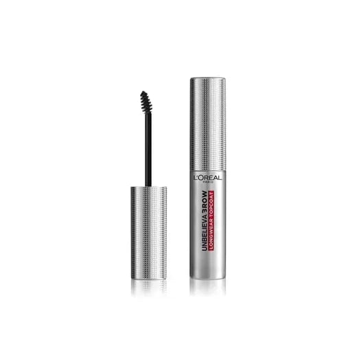 Loreal Unbelieva Brow Longwear Topcoat