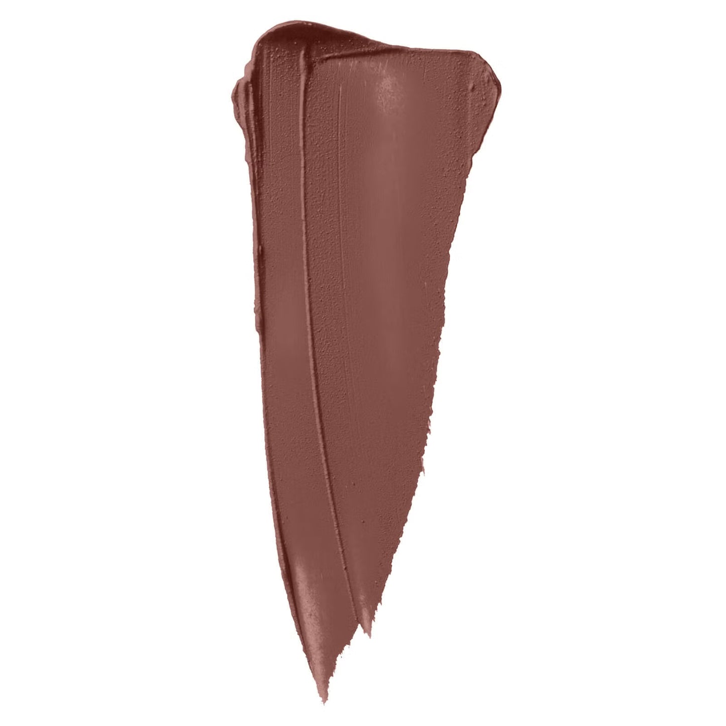 NYX Liquid Suede Cream Lipstick