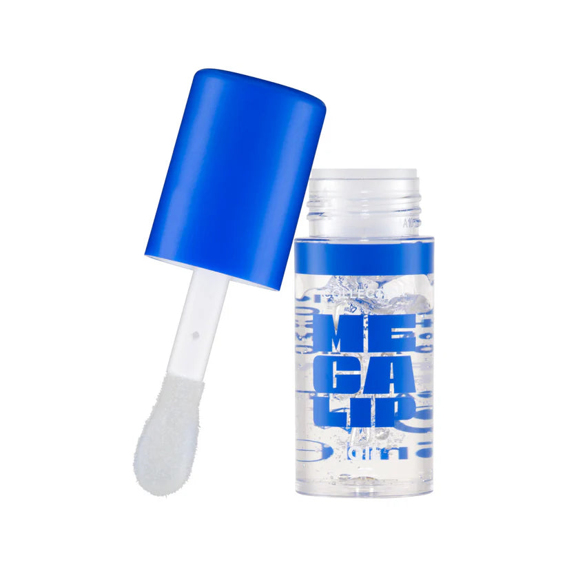 Full face Super Kit