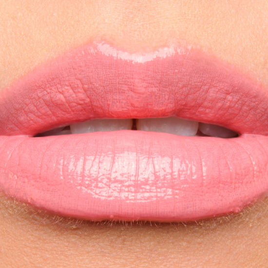 Nyx Butter Gloss