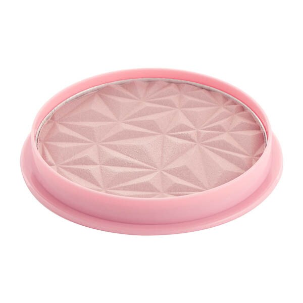 Collection Gorgeous Glow Highlighter Powder