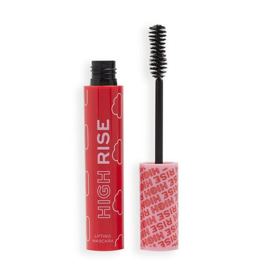 Revolution Relove High Rise Mascara