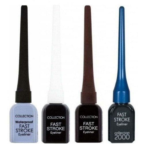3 Piece Eye Kit