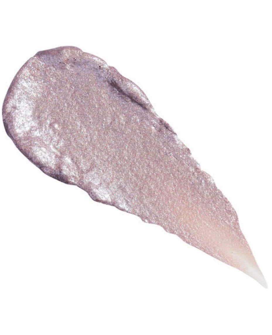 Revolution Relove Eye Light Metallic Eyeshadow
