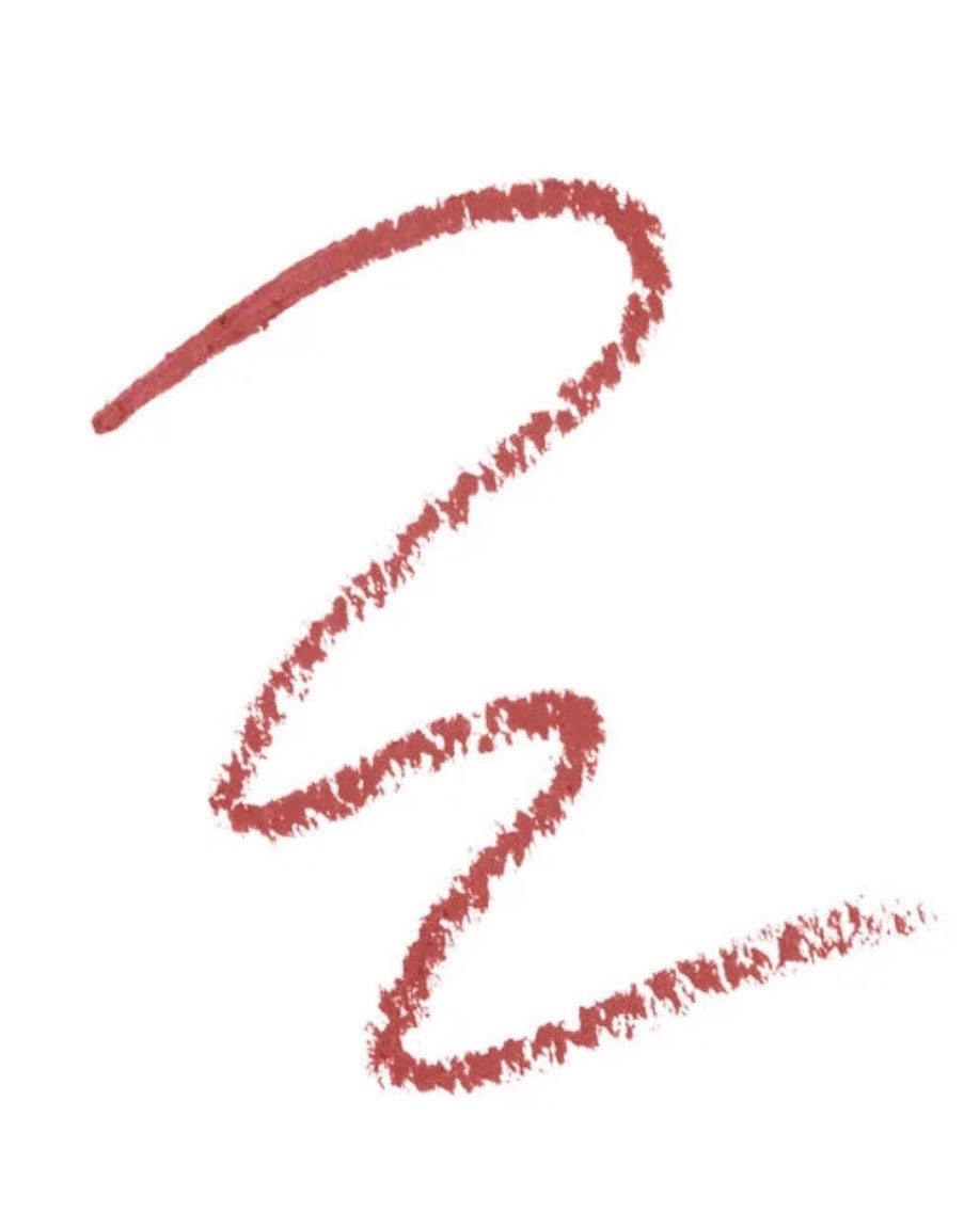 Bh Los Angeles Download Lip Liner