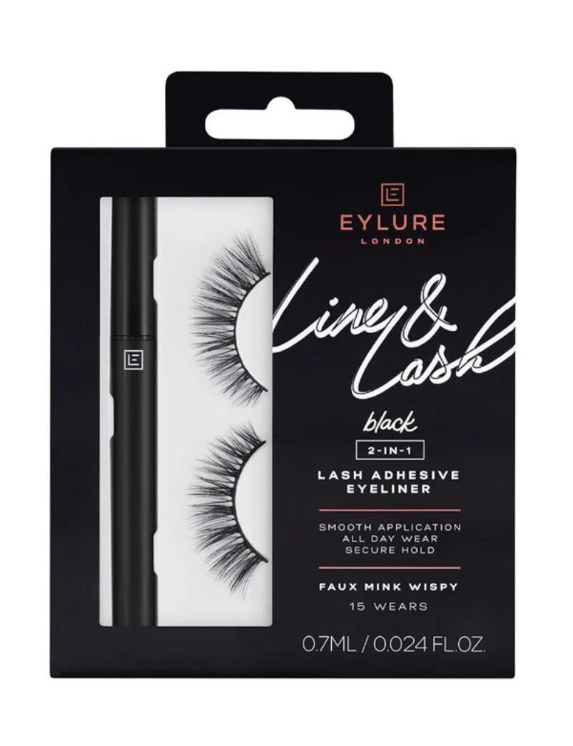 Pixie Kit