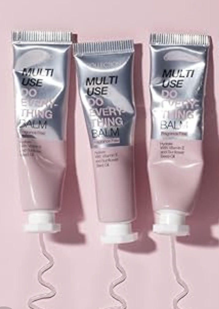 Collection Multi Use Do Everything Balm