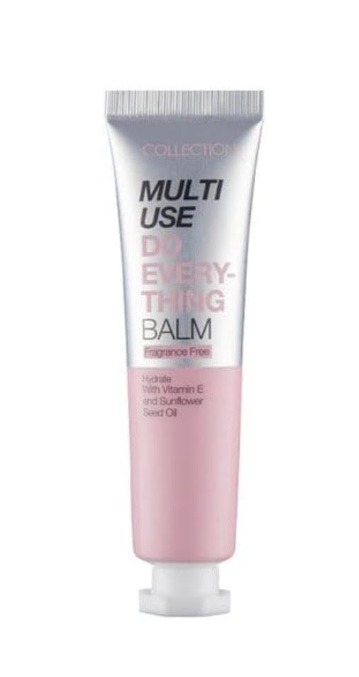 Collection Multi Use Do Everything Balm