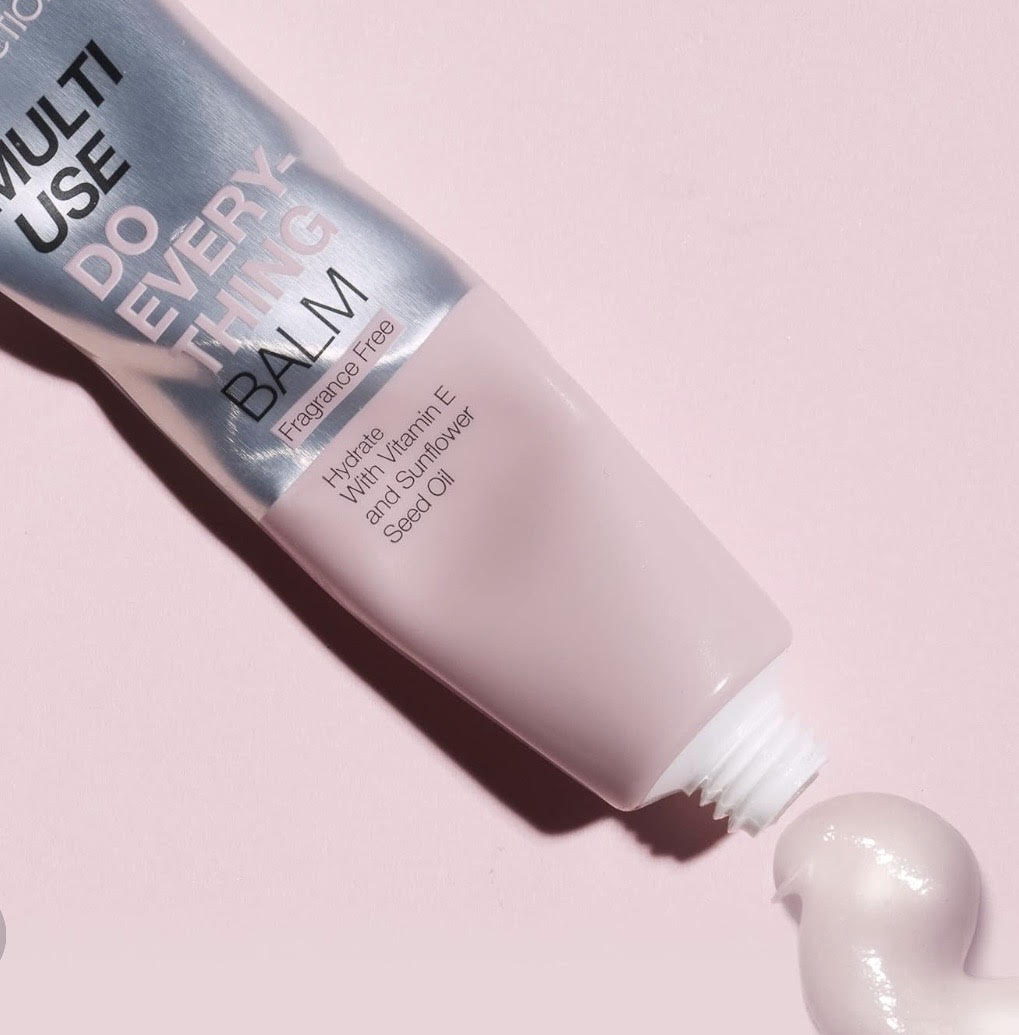 Collection Multi Use Do Everything Balm