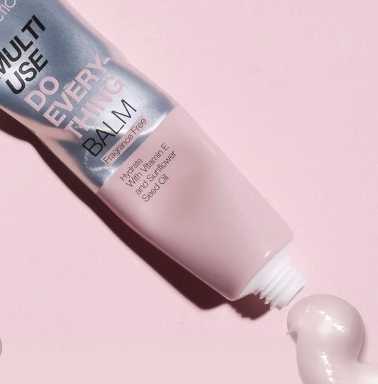 Collection Multi Use Do Everything Balm
