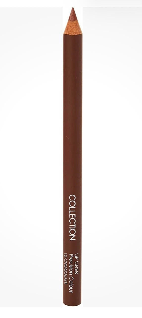 Collection Precision Colour Lip liner Pencil