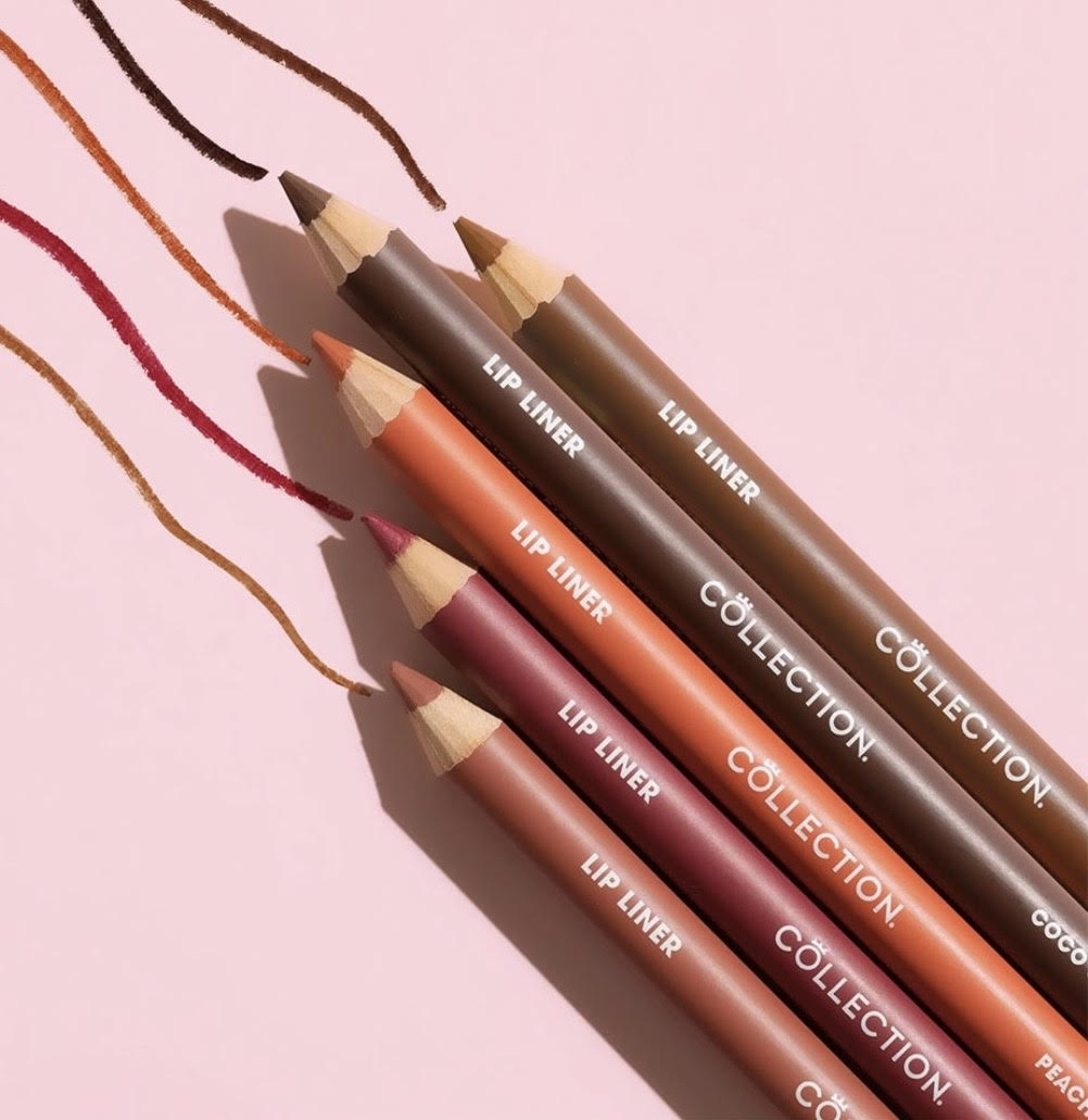 Warm Chocolate Kit