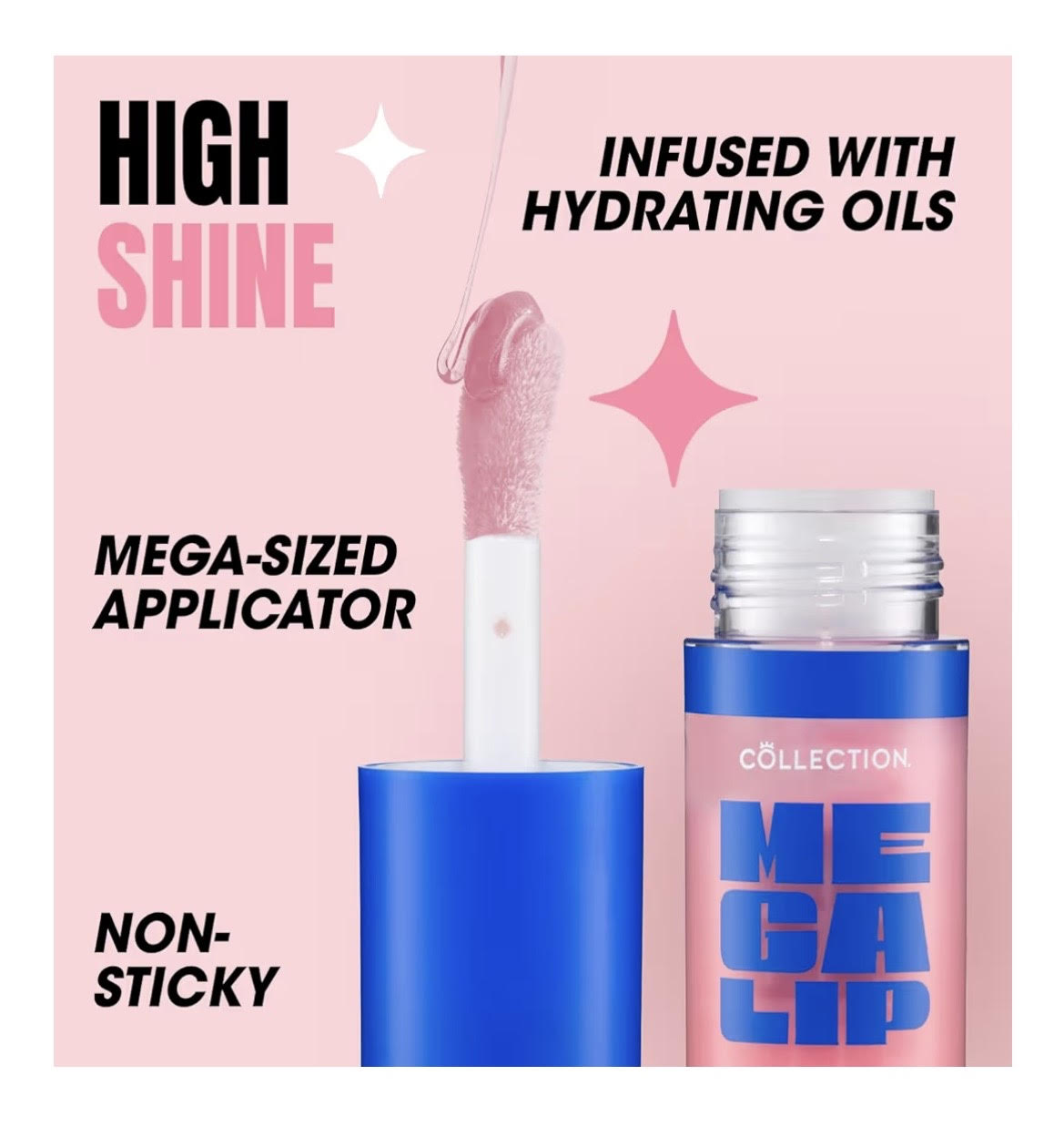 Full face Super Kit